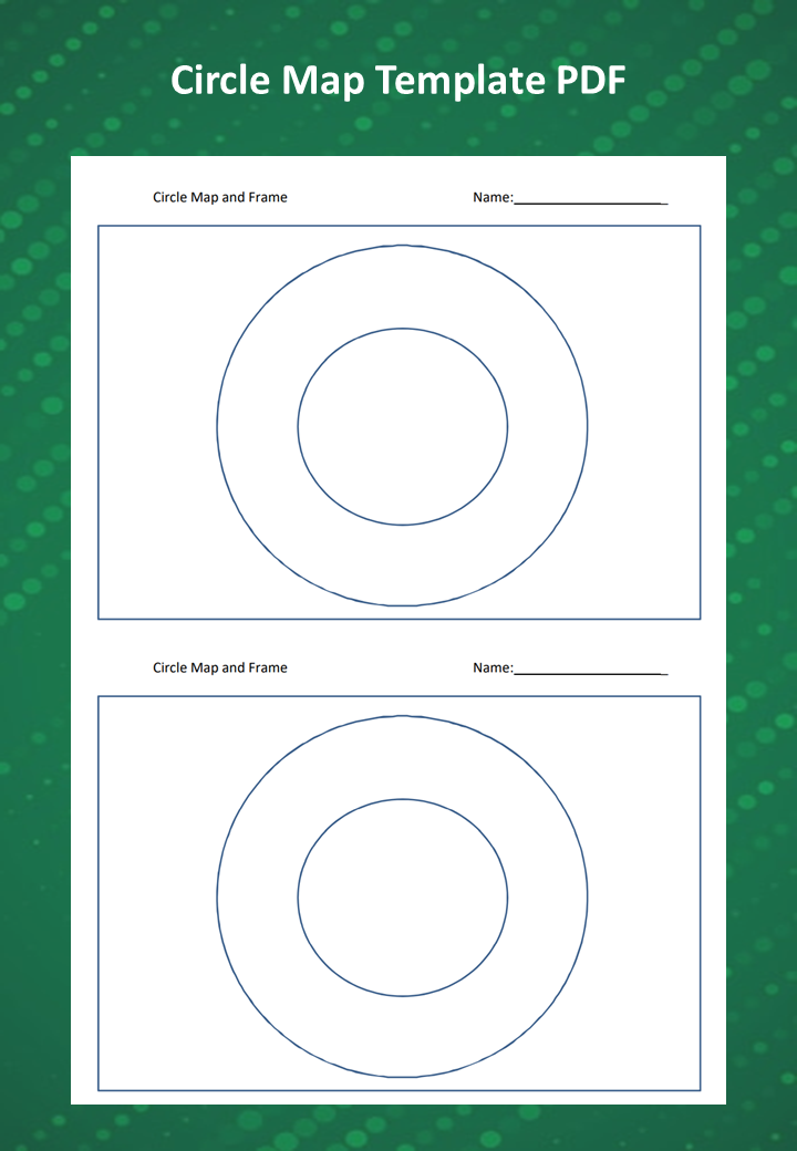 immediately-download-now-circle-map-template-pdf-template